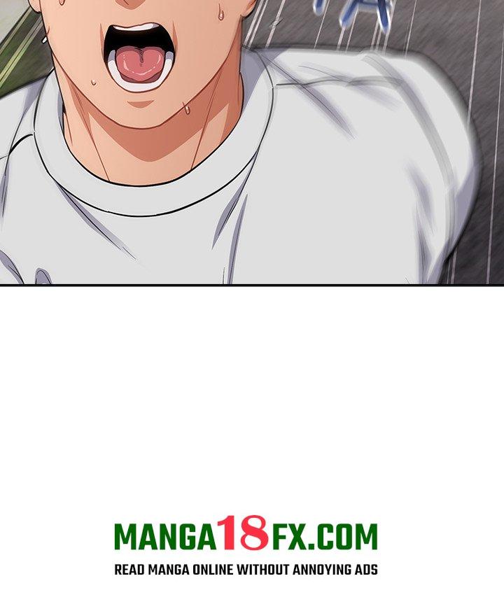 Idiot Virus Chapter 53 image 124