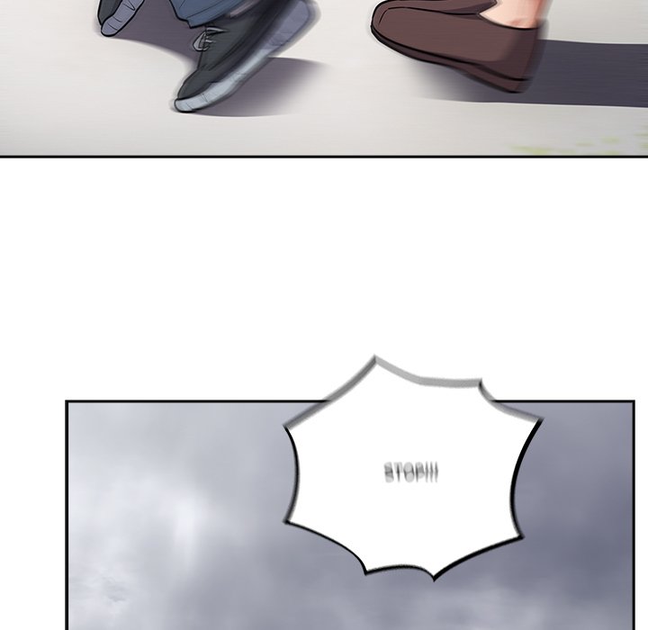 Idiot Virus Chapter 53 image 126