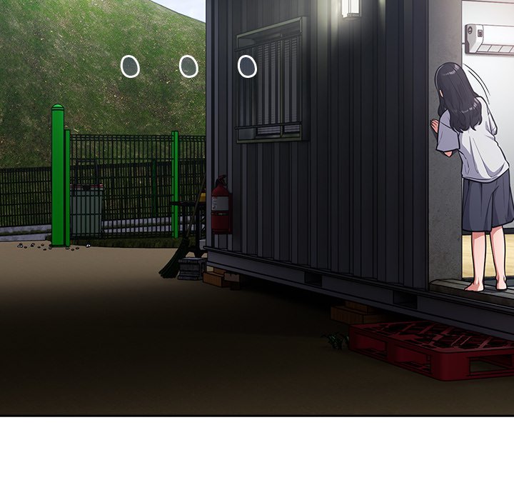 Idiot Virus Chapter 53 image 129