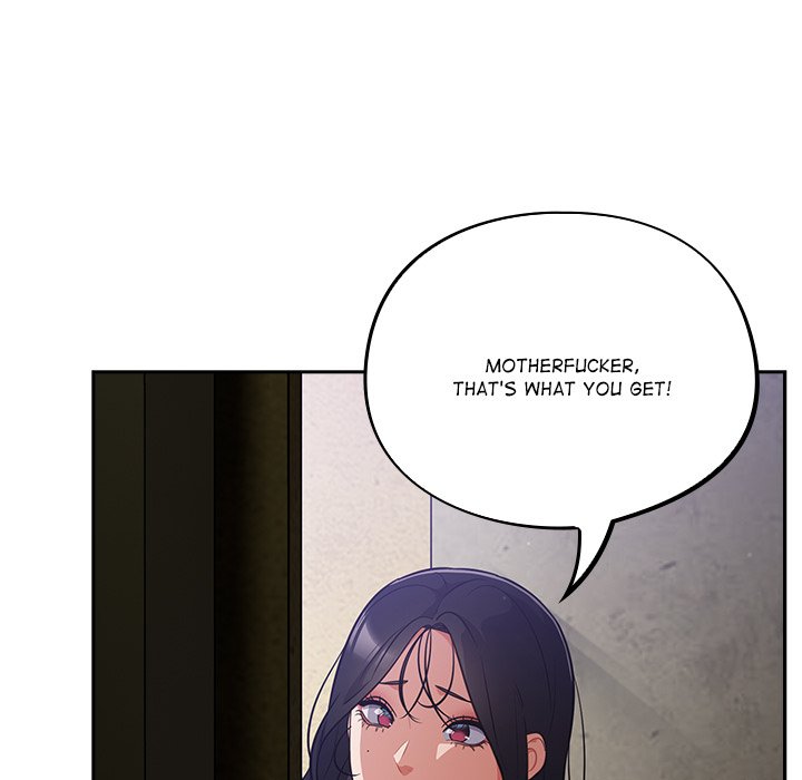 Idiot Virus Chapter 53 image 130