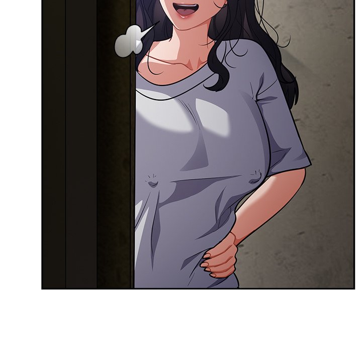 Idiot Virus Chapter 53 image 131
