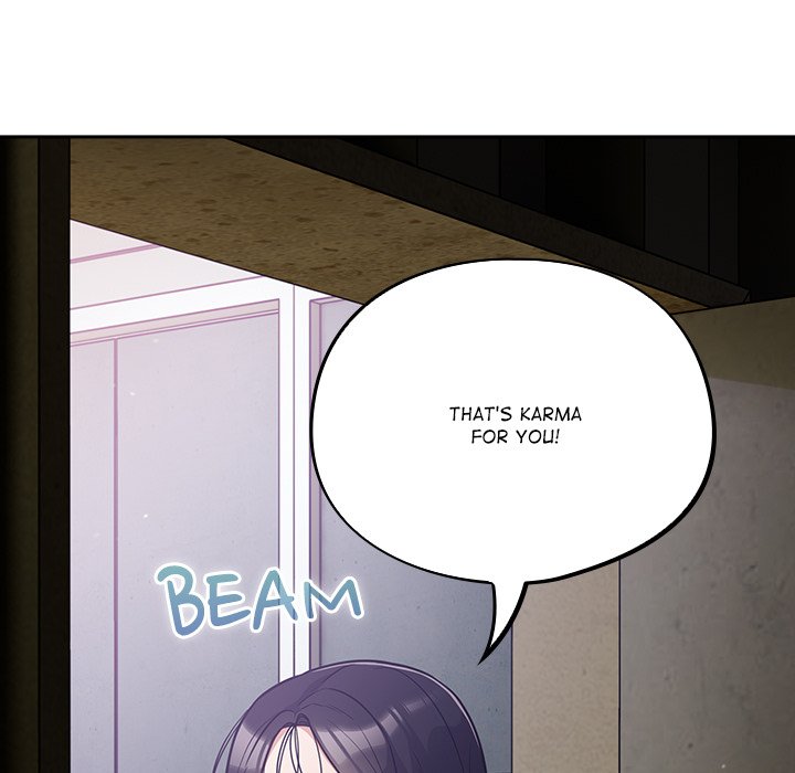 Idiot Virus Chapter 53 image 132