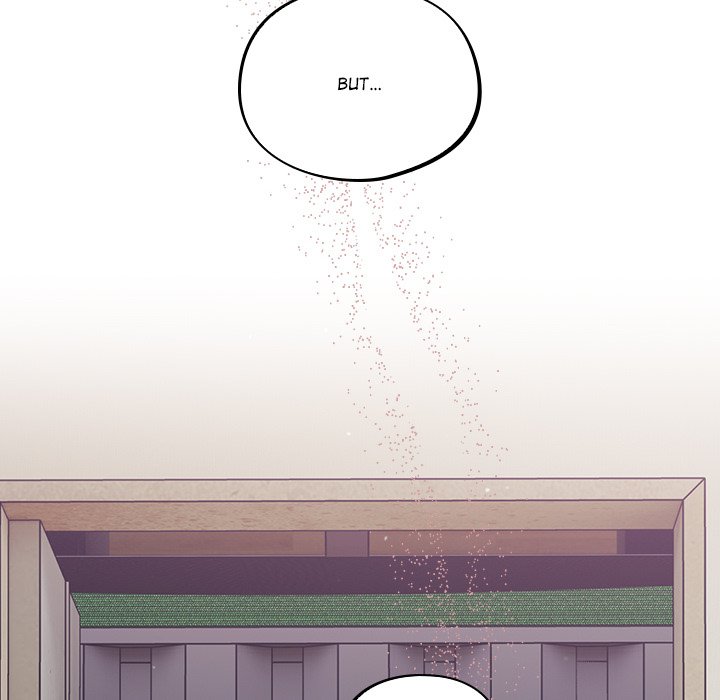 Idiot Virus Chapter 53 image 135