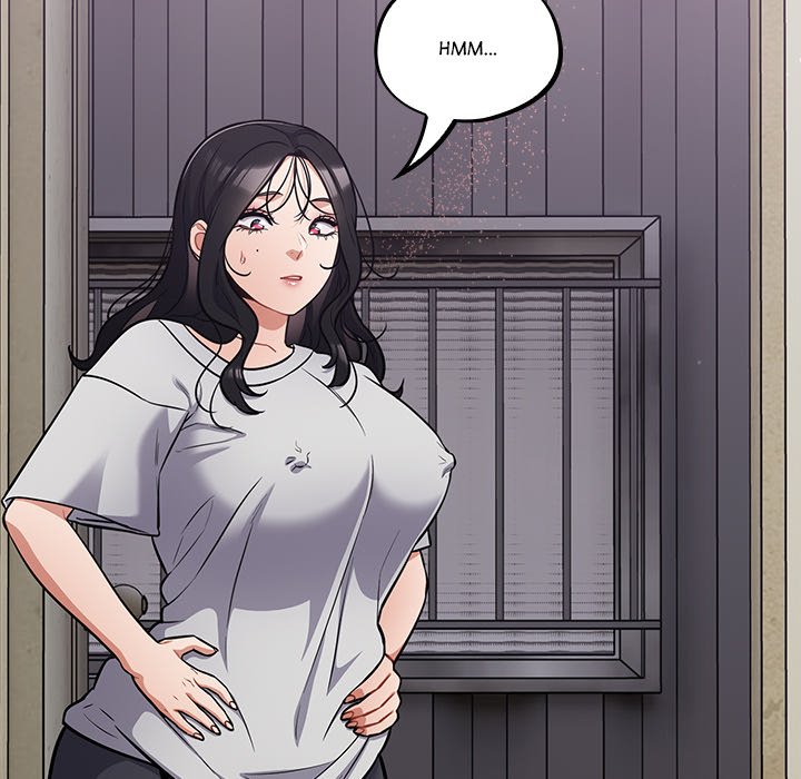Idiot Virus Chapter 53 image 136