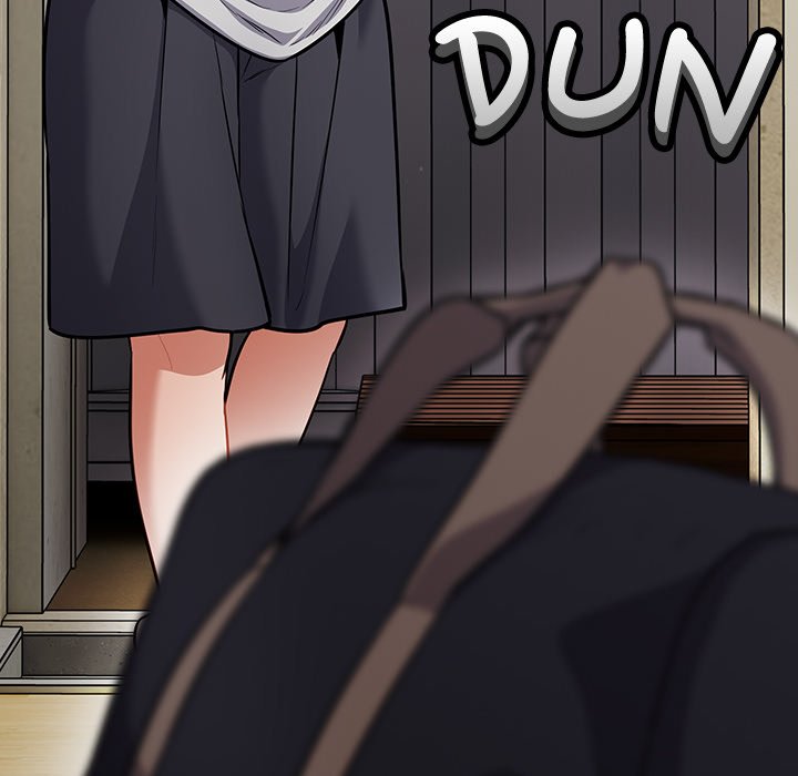 Idiot Virus Chapter 53 image 137