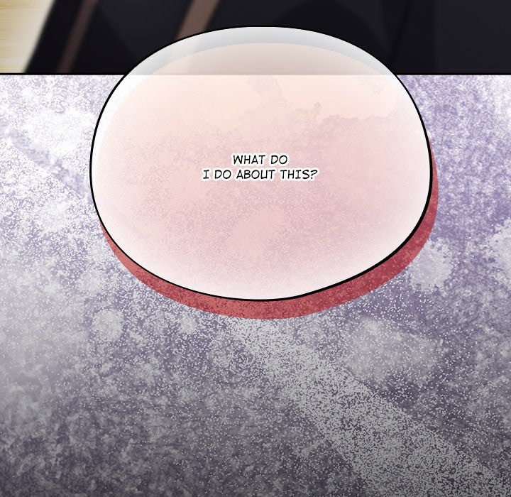 Idiot Virus Chapter 53 image 138