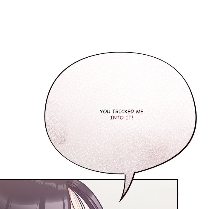 Idiot Virus Chapter 53 image 14