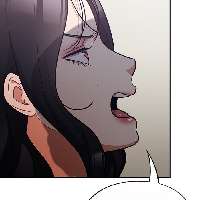 Idiot Virus Chapter 53 image 15