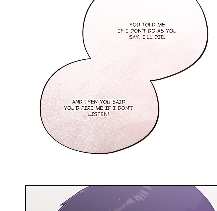 Idiot Virus Chapter 53 image 16