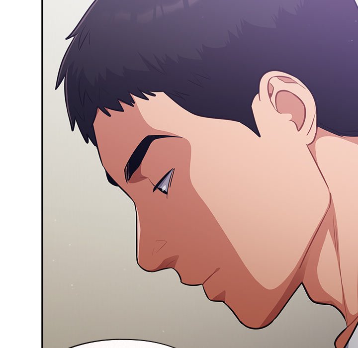 Idiot Virus Chapter 53 image 17