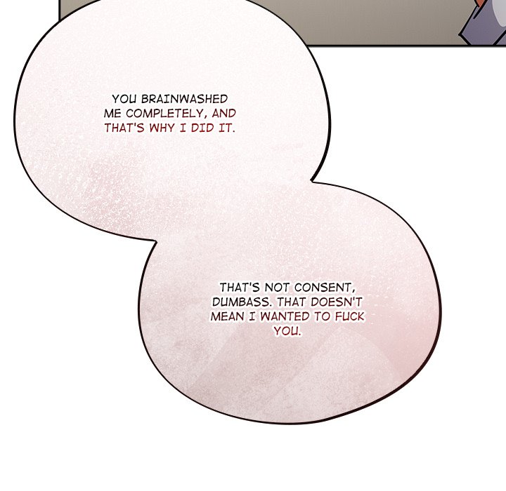 Idiot Virus Chapter 53 image 18