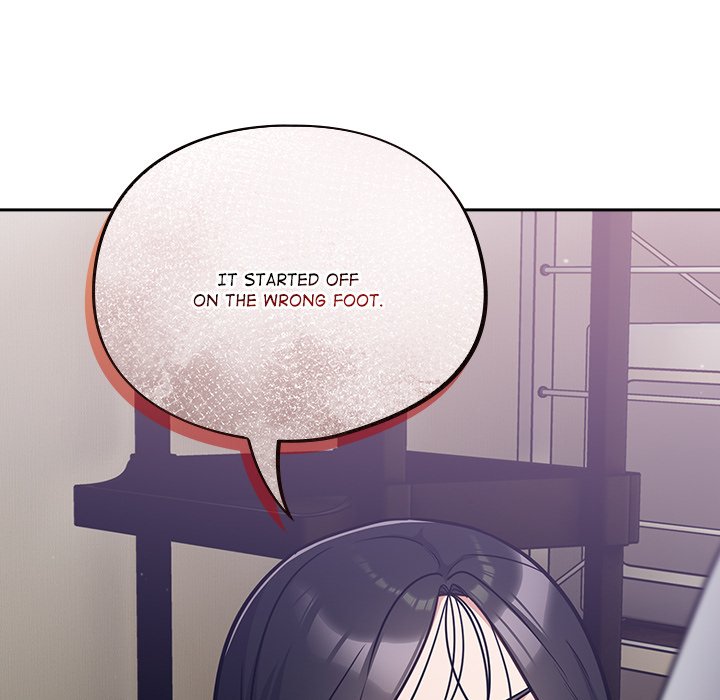 Idiot Virus Chapter 53 image 19