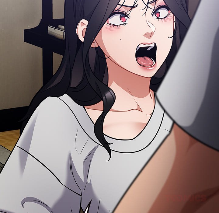 Idiot Virus Chapter 53 image 20