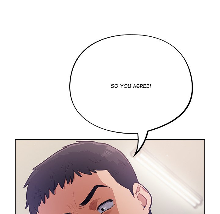 Idiot Virus Chapter 53 image 22
