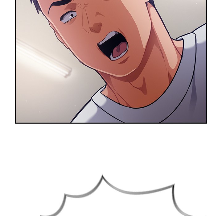 Idiot Virus Chapter 53 image 23