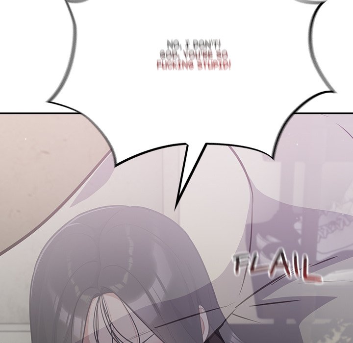 Idiot Virus Chapter 53 image 24
