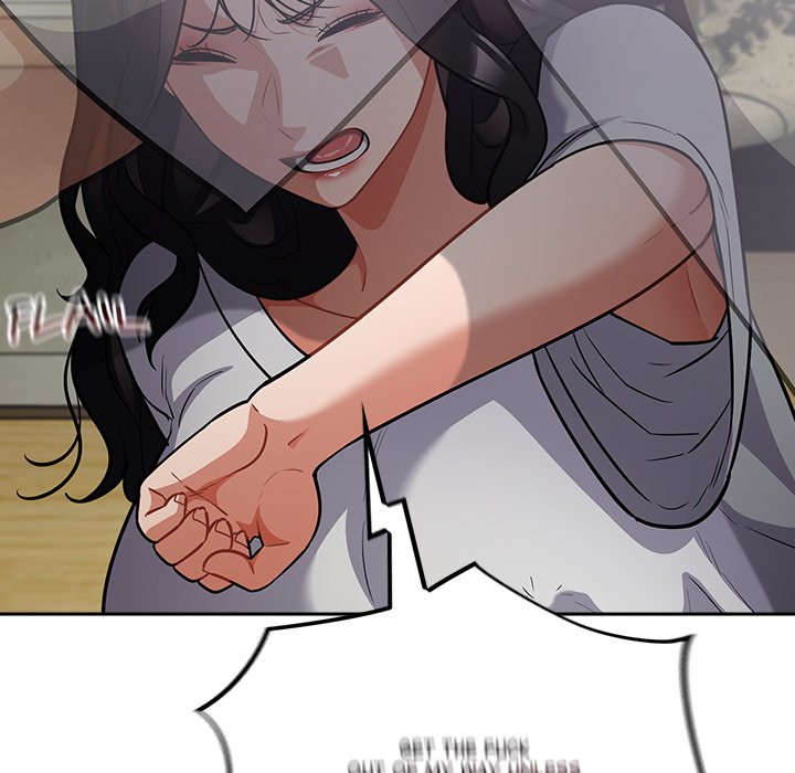 Idiot Virus Chapter 53 image 25