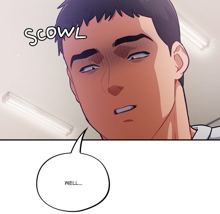 Idiot Virus Chapter 53 image 27