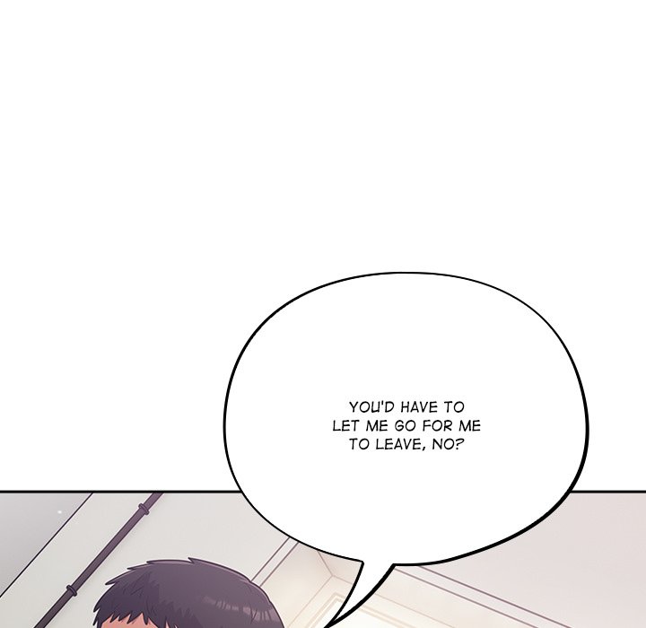 Idiot Virus Chapter 53 image 28