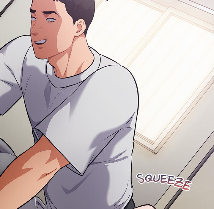 Idiot Virus Chapter 53 image 29