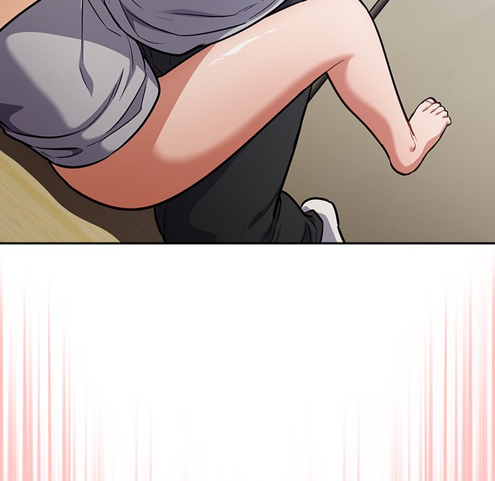 Idiot Virus Chapter 53 image 30