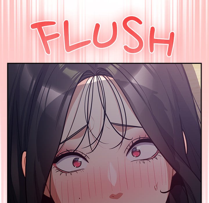 Idiot Virus Chapter 53 image 31