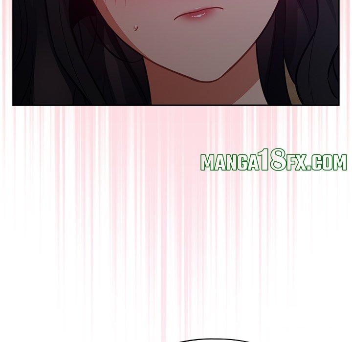 Idiot Virus Chapter 53 image 32