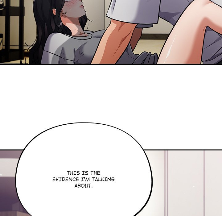 Idiot Virus Chapter 53 image 34