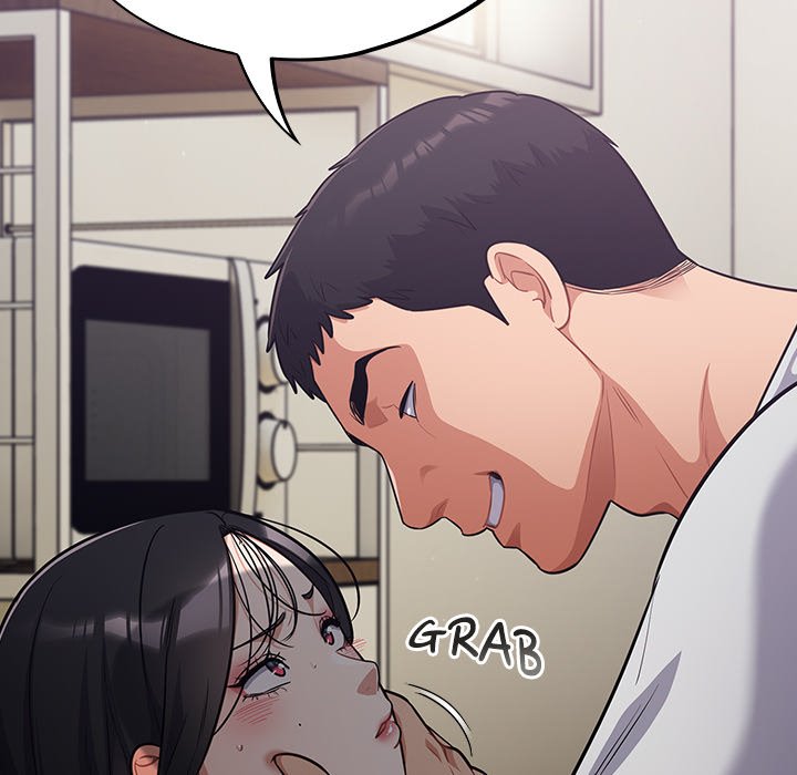Idiot Virus Chapter 53 image 35