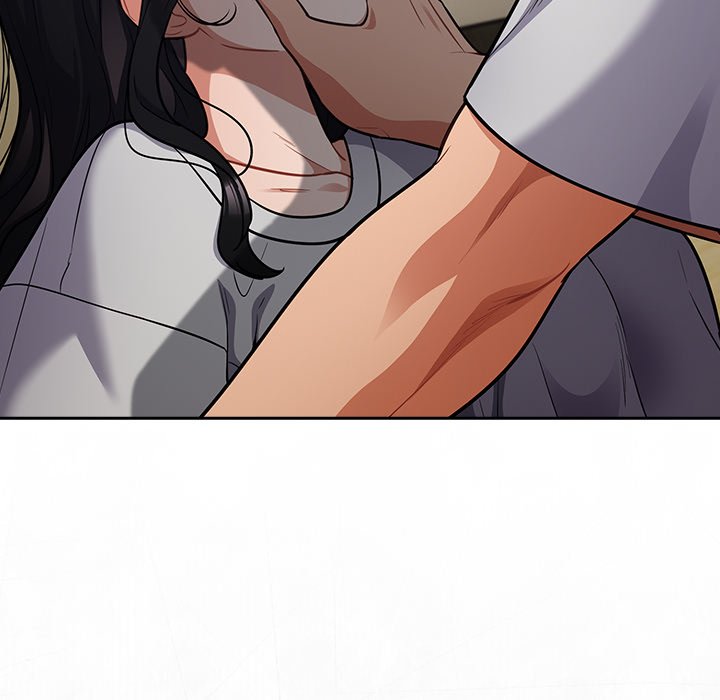 Idiot Virus Chapter 53 image 36