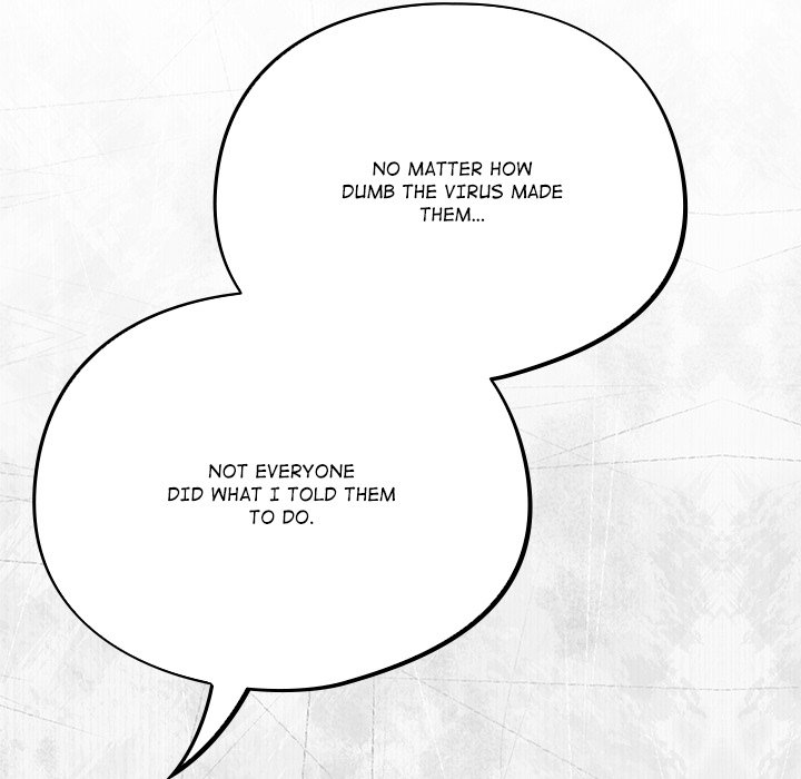 Idiot Virus Chapter 53 image 37