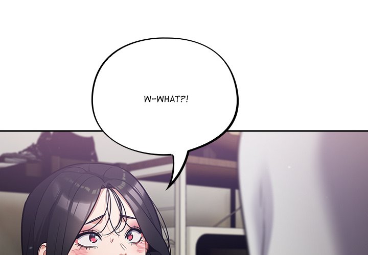 Idiot Virus Chapter 53 image 3