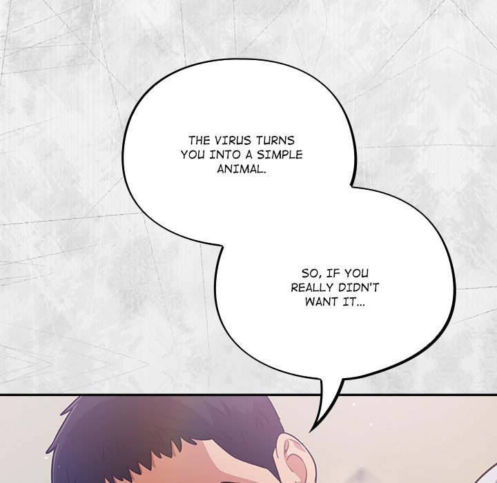 Idiot Virus Chapter 53 image 39