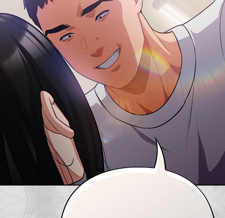 Idiot Virus Chapter 53 image 40