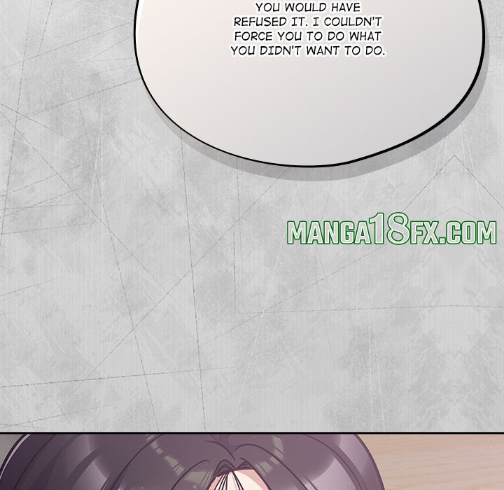 Idiot Virus Chapter 53 image 41