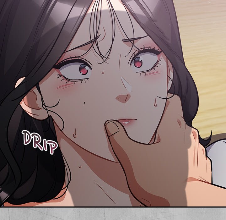 Idiot Virus Chapter 53 image 42