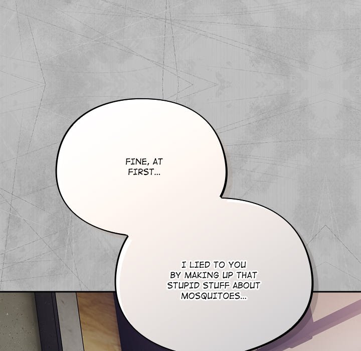 Idiot Virus Chapter 53 image 43
