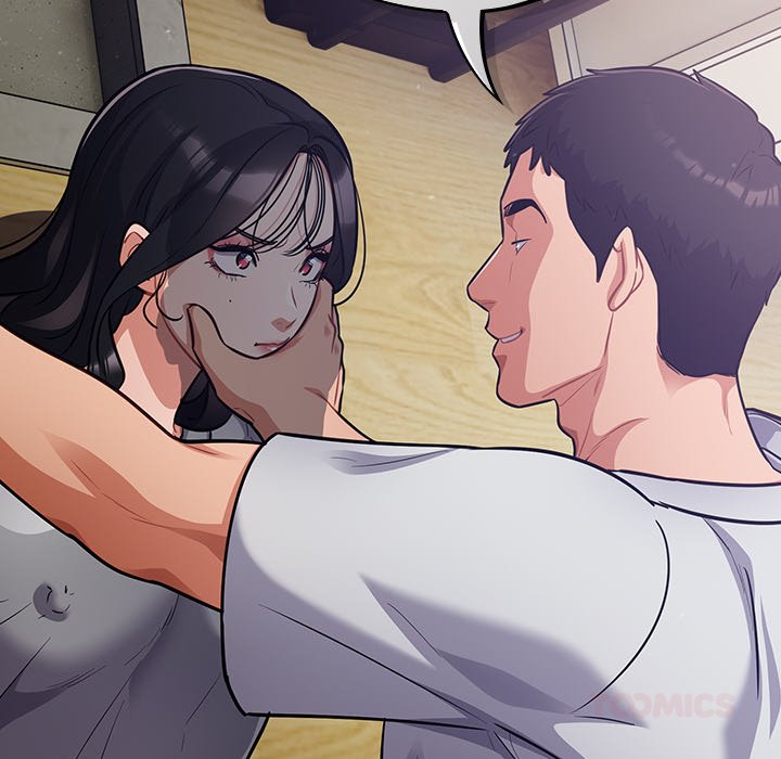 Idiot Virus Chapter 53 image 44