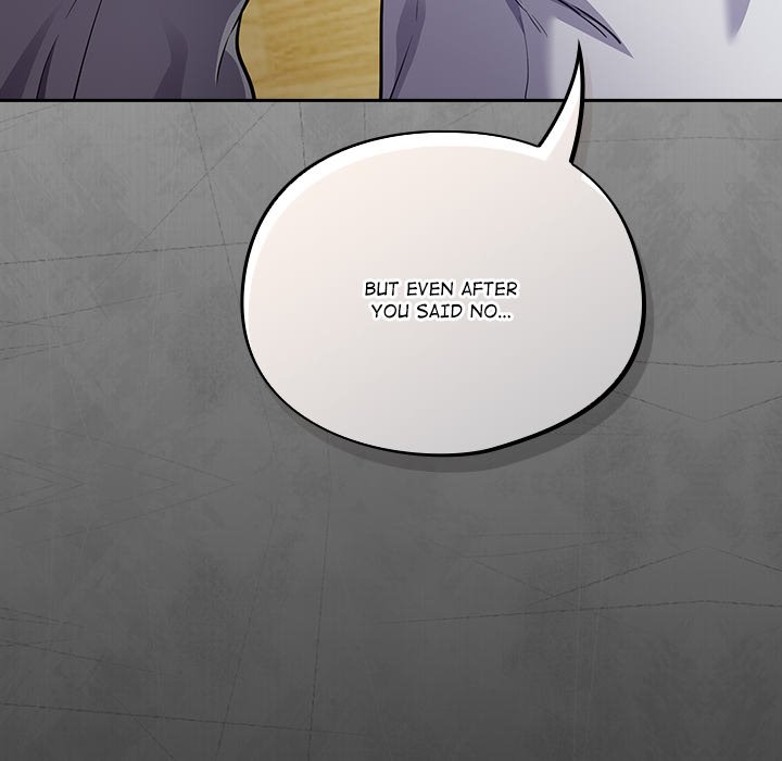 Idiot Virus Chapter 53 image 45