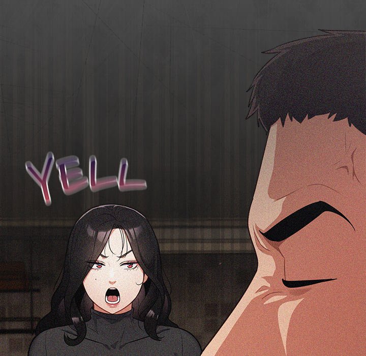 Idiot Virus Chapter 53 image 46