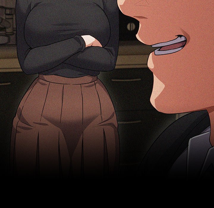 Idiot Virus Chapter 53 image 47