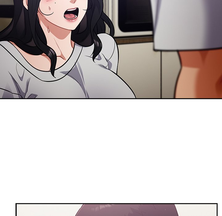 Idiot Virus Chapter 53 image 4