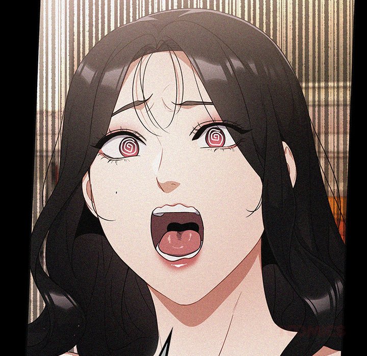 Idiot Virus Chapter 53 image 50