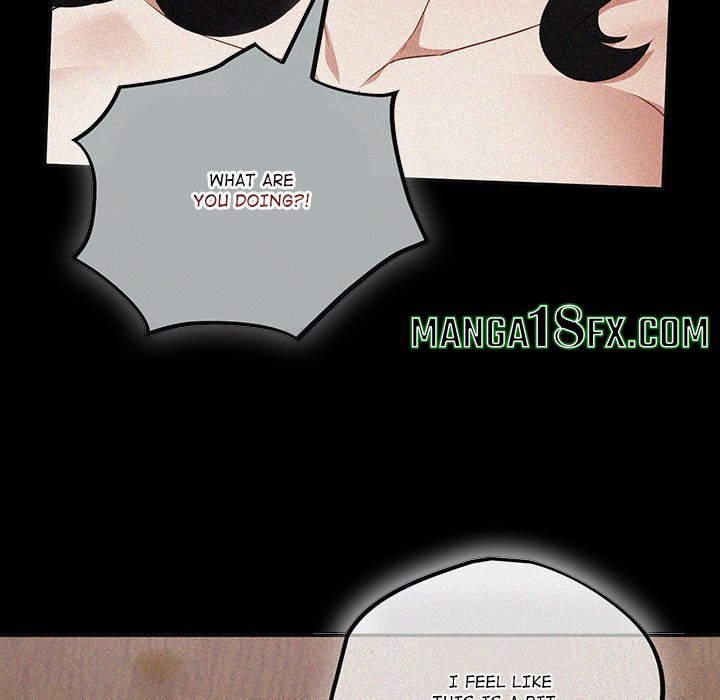 Idiot Virus Chapter 53 image 51