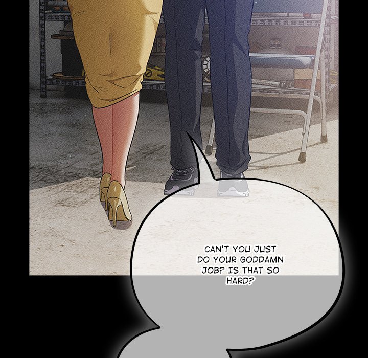 Idiot Virus Chapter 53 image 57