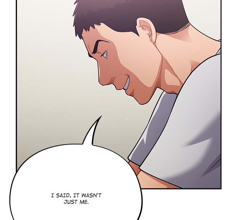 Idiot Virus Chapter 53 image 5