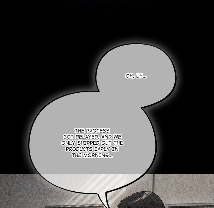 Idiot Virus Chapter 53 image 59