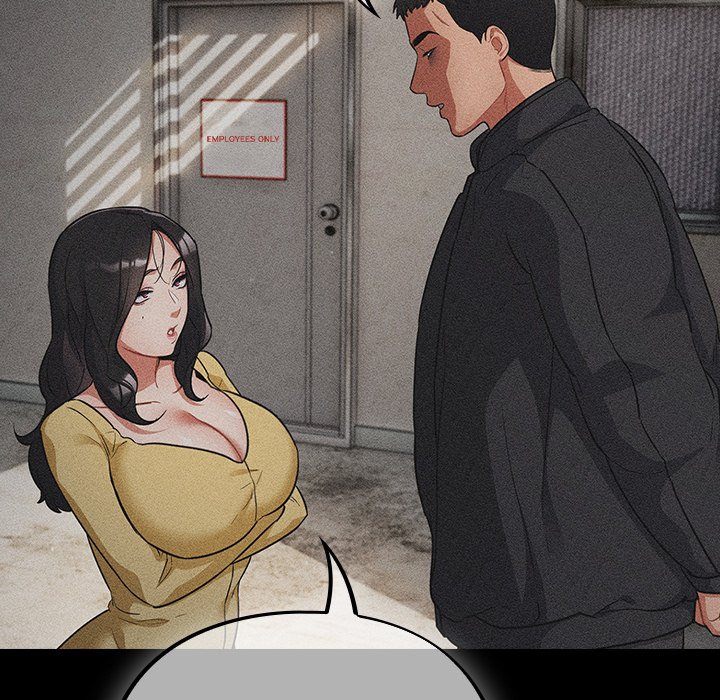 Idiot Virus Chapter 53 image 60