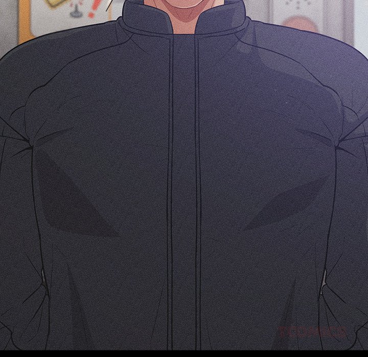 Idiot Virus Chapter 53 image 62