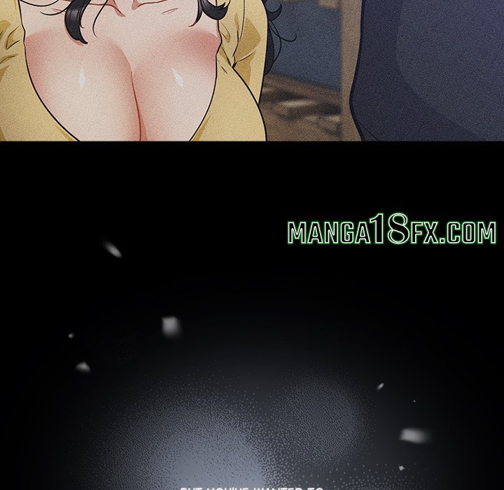 Idiot Virus Chapter 53 image 64